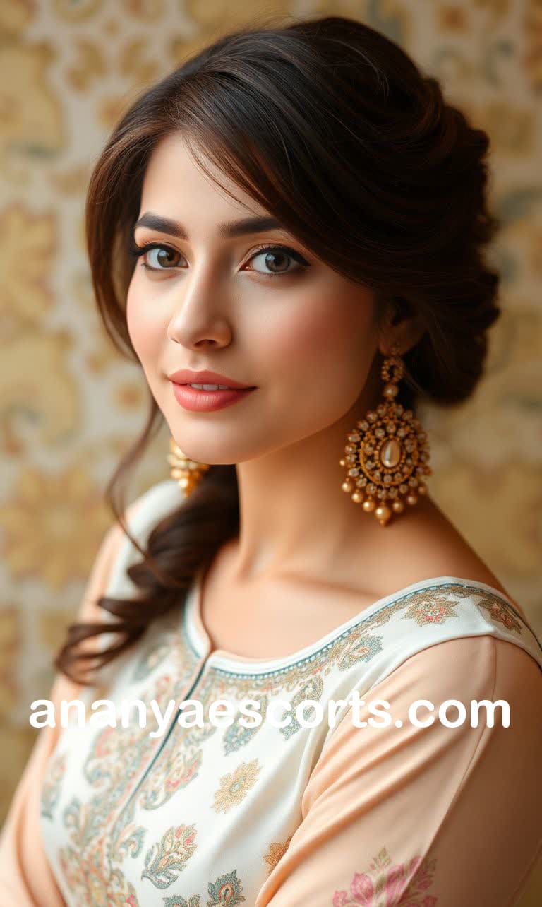 Brahmapur Escort Service