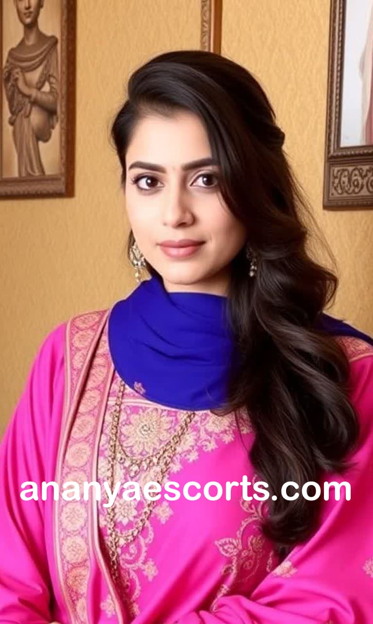 Call Girls in Brahmapur