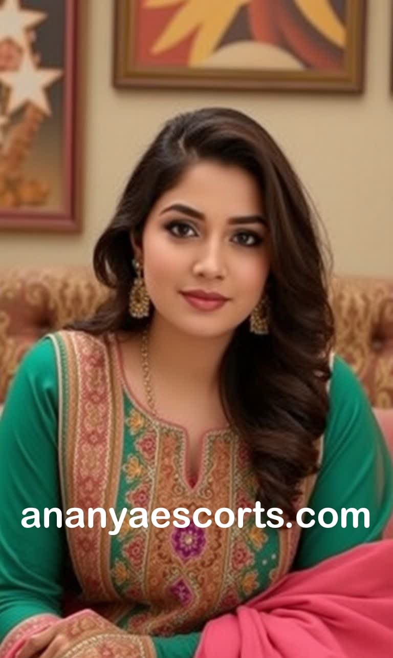 Brahmapur Escorts