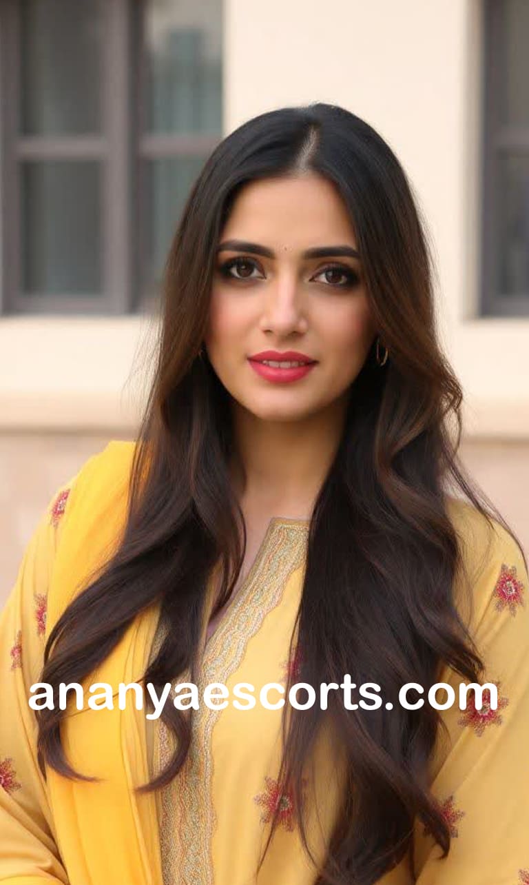 Brahmapur Escorts