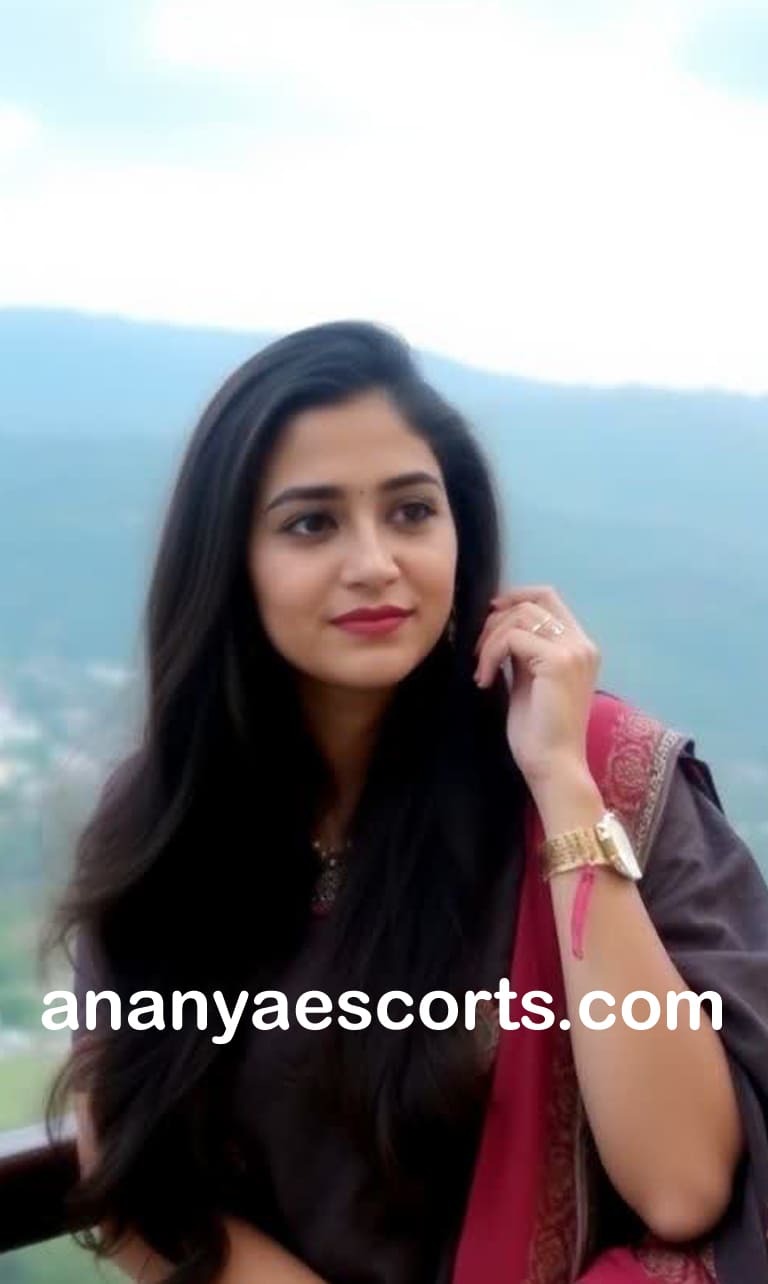 Brahmapur Escorts