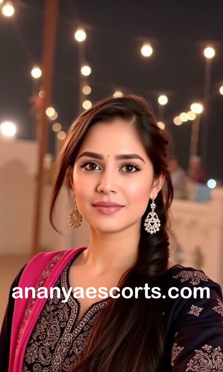 Brahmapur Call Girls