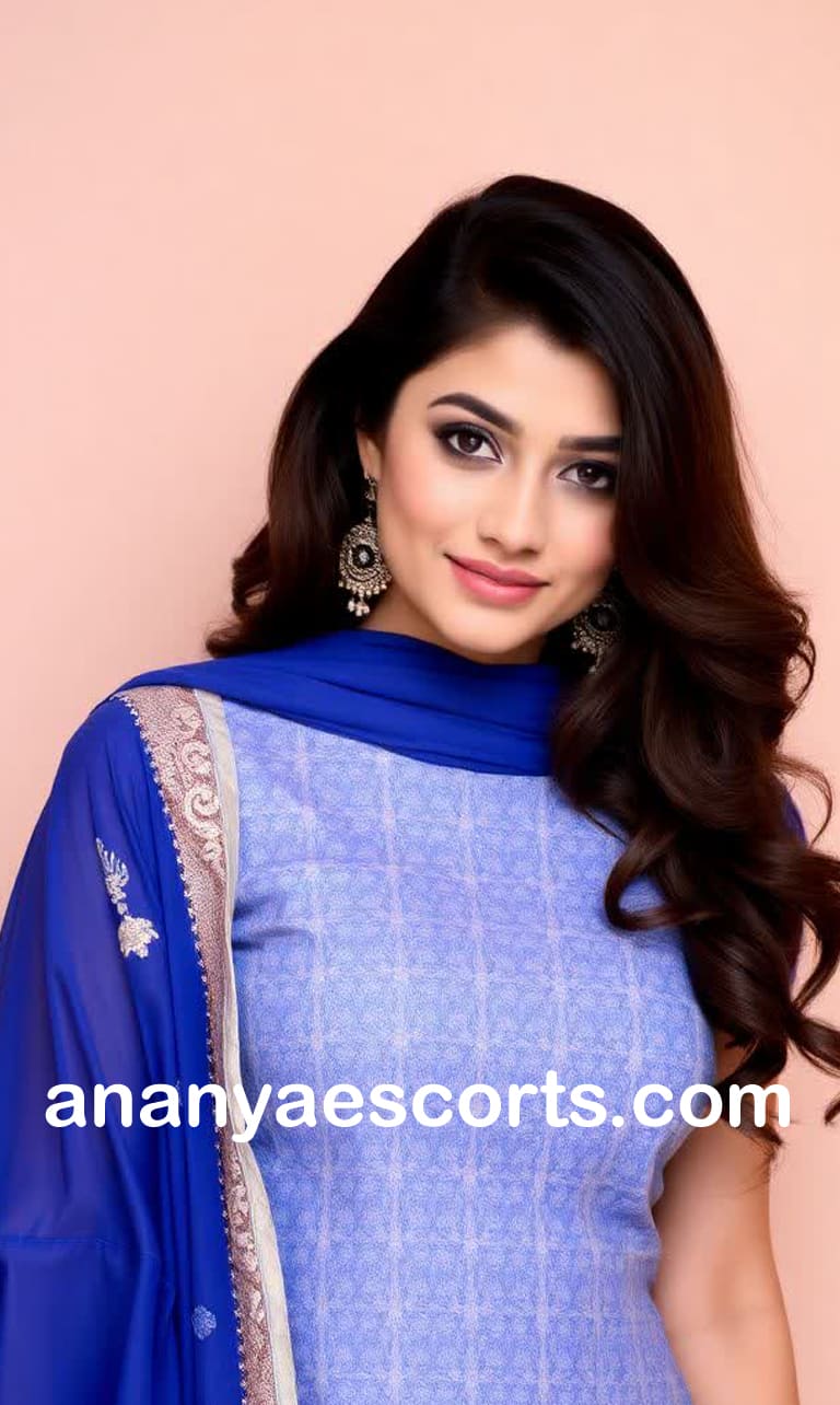 Brahmapur Call Girls Girls