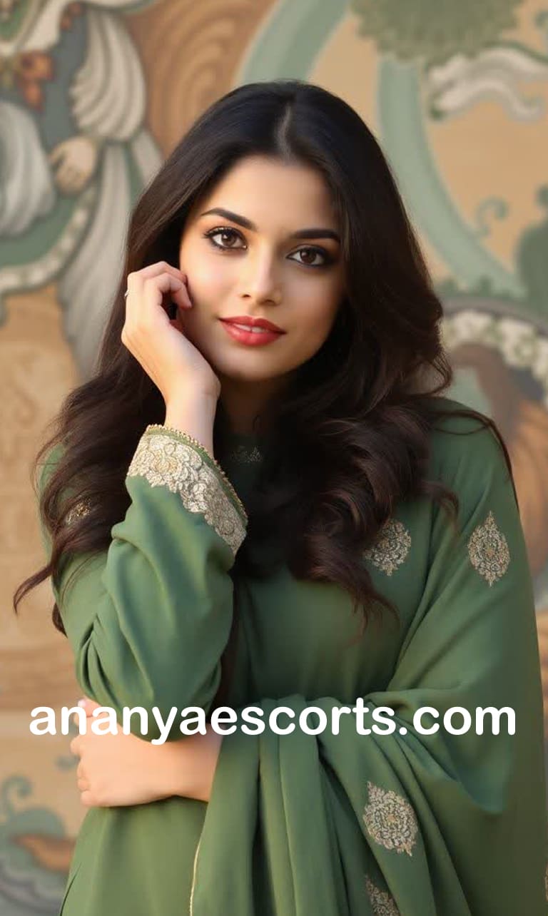Call Girls in Brahmapur